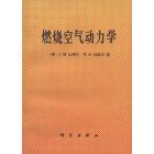 燃烧空气动力学