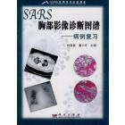 SARS胸部影像诊断图谱——病例复习