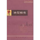 油层酸化