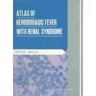 ATLAS OF HEMORRHAGIC FEVER WITH RENAL SYNDROME