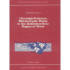 ULTRAHIGH-PRESSURE METAMORPHIC ROCKS IN THE DABIESHAN-SULU REGION OF CHINA