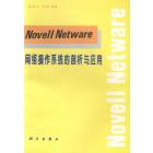 Novell Netware网络操作系统的剖析与应用