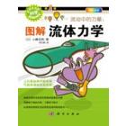 流动中的力量：图解流体力学