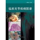 临床关节疾病图谱