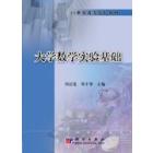 大学数学实验基础