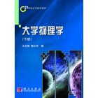 大学物理学（上下）册