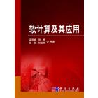 软计算及其应用